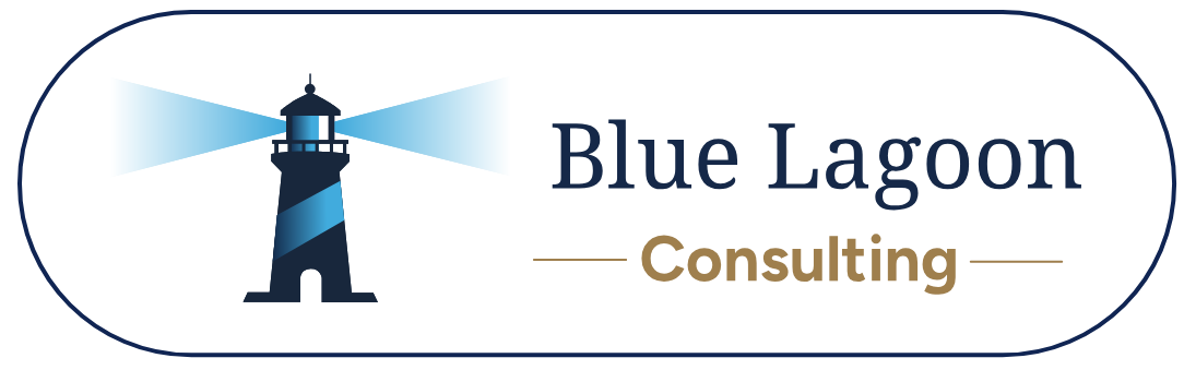 Blue lagoon consulting